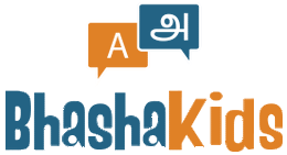 BhashaKids