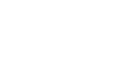 BhashaKids